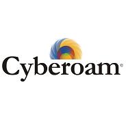 CYBEROAM